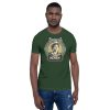 unisex-staple-t-shirt-forest-front-62d41ffc39e99.jpg