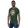 unisex-staple-t-shirt-forest-left-front-62d41ffc3ac6f.jpg