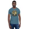 Vintage Empress Menen Unisex t-shirt - Image 21