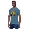 Vintage Empress Menen Unisex t-shirt
