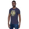 Vintage Empress Menen Unisex t-shirt - Image 10