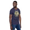 unisex-staple-t-shirt-heather-midnight-navy-right-front-62d41ffc39426.jpg
