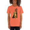 unisex-staple-t-shirt-heather-orange-front-62d9663b157d4.jpg
