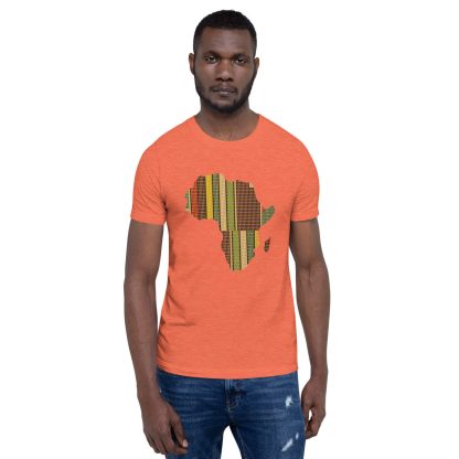 unisex-staple-t-shirt-heather-orange-front-62e45d7d7e448.jpg