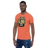Vintage Empress Menen Unisex t-shirt