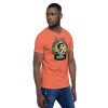 Vintage Empress Menen Unisex t-shirt - Image 34