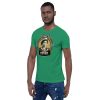 Vintage Empress Menen Unisex t-shirt - Image 27