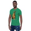 unisex-staple-t-shirt-kelly-left-front-62d9663b56b73.jpg