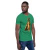 unisex-staple-t-shirt-kelly-right-front-62d9663b5b848.jpg