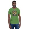 Vintage Empress Menen Unisex t-shirt - Image 29