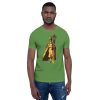unisex-staple-t-shirt-leaf-front-62d9663b61edd.jpg