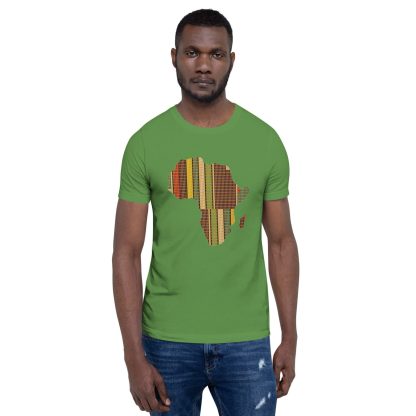 unisex-staple-t-shirt-leaf-front-62e45d7d7c742.jpg