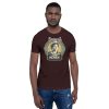 Vintage Empress Menen Unisex t-shirt - Image 3