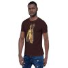 unisex-staple-t-shirt-oxblood-black-left-front-62d9663b1cd68.jpg