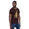 unisex-staple-t-shirt-oxblood-black-right-front-62d9663b1d311.jpg