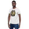 Vintage Empress Menen Unisex t-shirt - Image 42