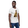 Ethiopian High Priest Unisex t-shirt - Image 43