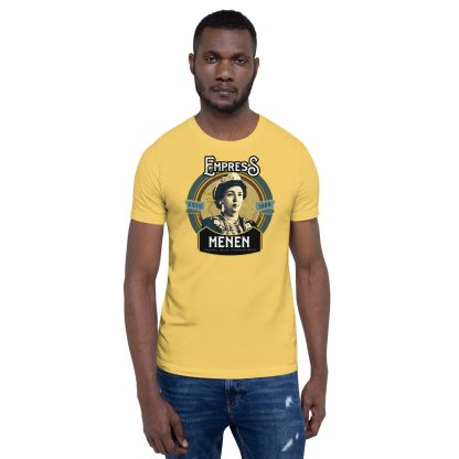 unisex-staple-t-shirt-yellow-front-62d41ffc66bd1.jpg