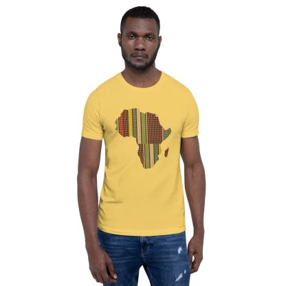 unisex-staple-t-shirt-yellow-front-62e45d7d8062c.jpg