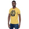 unisex-staple-t-shirt-yellow-left-front-62d41ffc6a71a.jpg