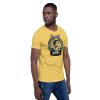 unisex-staple-t-shirt-yellow-right-front-62d41ffc6e0a0.jpg