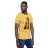 Ethiopian High Priest Unisex t-shirt - Image 37
