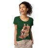 womens-basic-organic-t-shirt-bottle-green-front-2-62e0fcb26e0e7.jpg