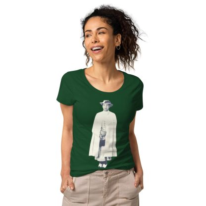womens-basic-organic-t-shirt-bottle-green-front-2-62e106893176b.jpg