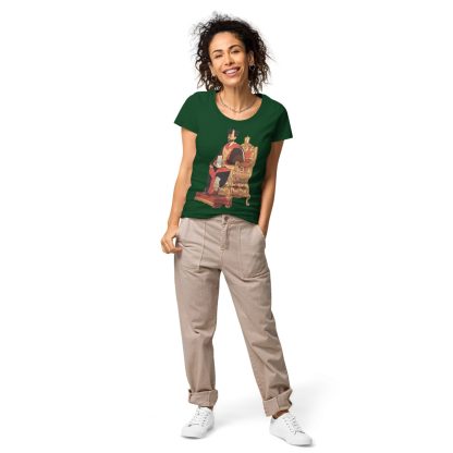 womens-basic-organic-t-shirt-bottle-green-front-3-62e0fcb26e526.jpg