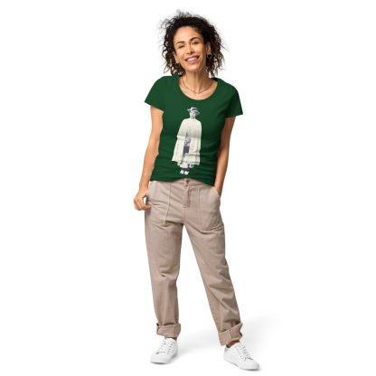 womens-basic-organic-t-shirt-bottle-green-front-3-62e1068931b7d.jpg