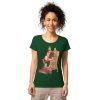 womens-basic-organic-t-shirt-bottle-green-front-62e0fcb26b535.jpg