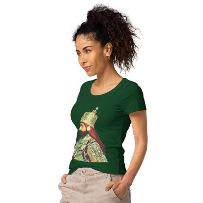 womens-basic-organic-t-shirt-bottle-green-left-front-62da813c5bf0a.jpg