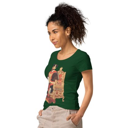 womens-basic-organic-t-shirt-bottle-green-left-front-62e0fcb26e933.jpg