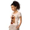 womens-basic-organic-t-shirt-creamy-pink-left-front-62e0fcb27aa5f.jpg