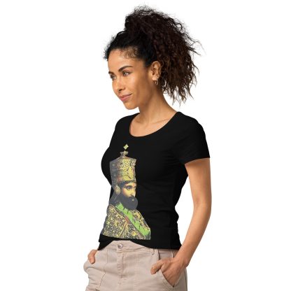 womens-basic-organic-t-shirt-deep-black-left-front-62e0f40e02489.jpg