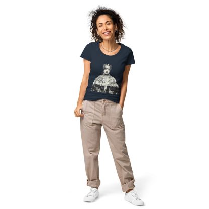 womens-basic-organic-t-shirt-french-navy-front-3-62dacc636c3d4.jpg