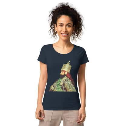 womens-basic-organic-t-shirt-french-navy-front-62dacc4c5af3a.jpg