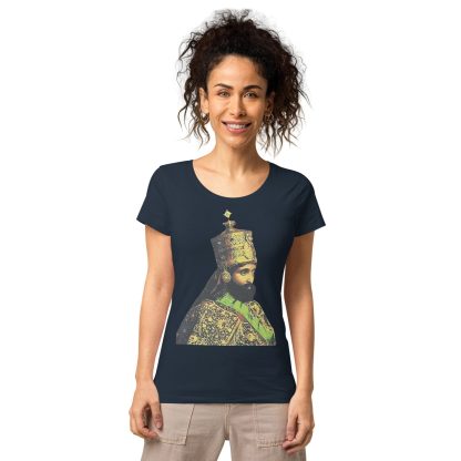 womens-basic-organic-t-shirt-french-navy-front-62e0f40e025be.jpg