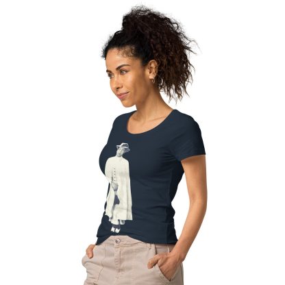 womens-basic-organic-t-shirt-french-navy-left-front-62e1068931463.jpg