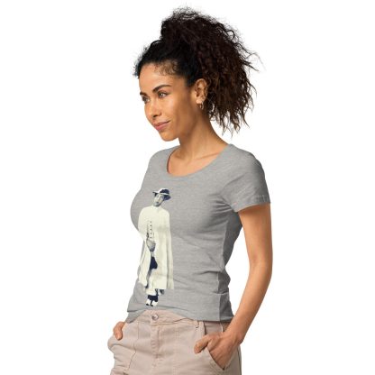 womens-basic-organic-t-shirt-grey-melange-left-front-62e10689368b4.jpg
