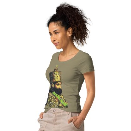 womens-basic-organic-t-shirt-khaki-left-front-62e0f40e04e79.jpg