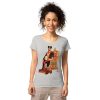 womens-basic-organic-t-shirt-pure-grey-front-62e0fcb273ae5.jpg