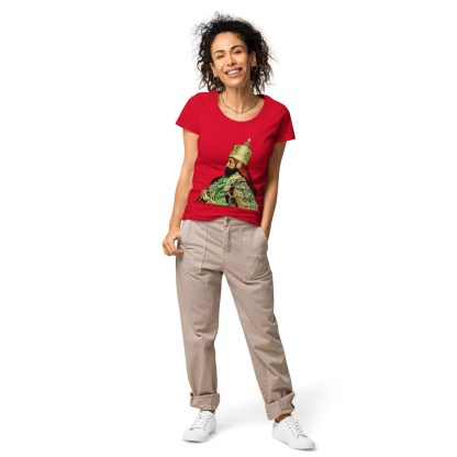 womens-basic-organic-t-shirt-red-front-3-62dacc4c5cad1.jpg