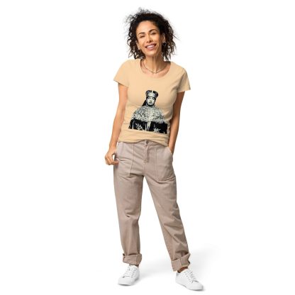 womens-basic-organic-t-shirt-sand-front-3-62dacc63766b5.jpg