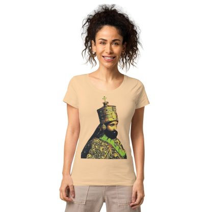 womens-basic-organic-t-shirt-sand-front-62e0f40e0847d.jpg