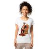 womens-basic-organic-t-shirt-white-front-62e0fcb27b566.jpg