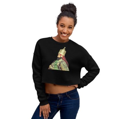 womens-cropped-sweatshirt-black-front-62da852605d3f.jpg