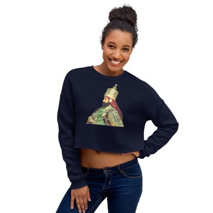 womens-cropped-sweatshirt-navy-front-62da852606f4e.jpg