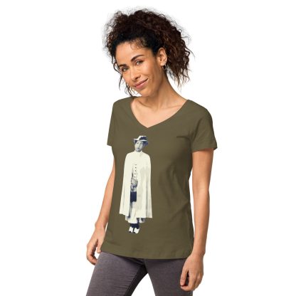 womens-fitted-v-neck-t-shirt-khaki-left-front-62e106aeeab26.jpg