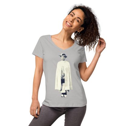 womens-fitted-v-neck-t-shirt-light-grey-front-2-62e106aeeb221.jpg